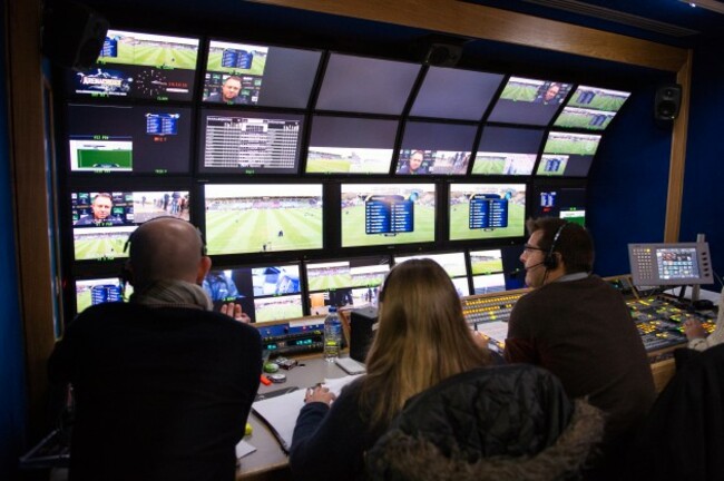 BT_Sport_Rugby_071214_063