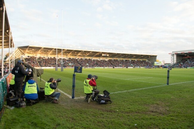 BT_Sport_Rugby_071214_254