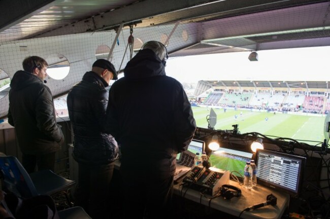 BT_Sport_Rugby_071214_115