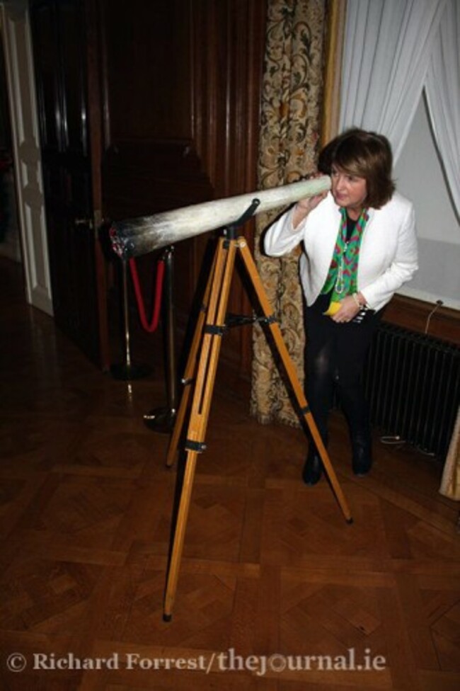 joan-burton-23