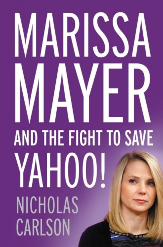 marissa-mayer-and-the-fight-to-save-yahoo