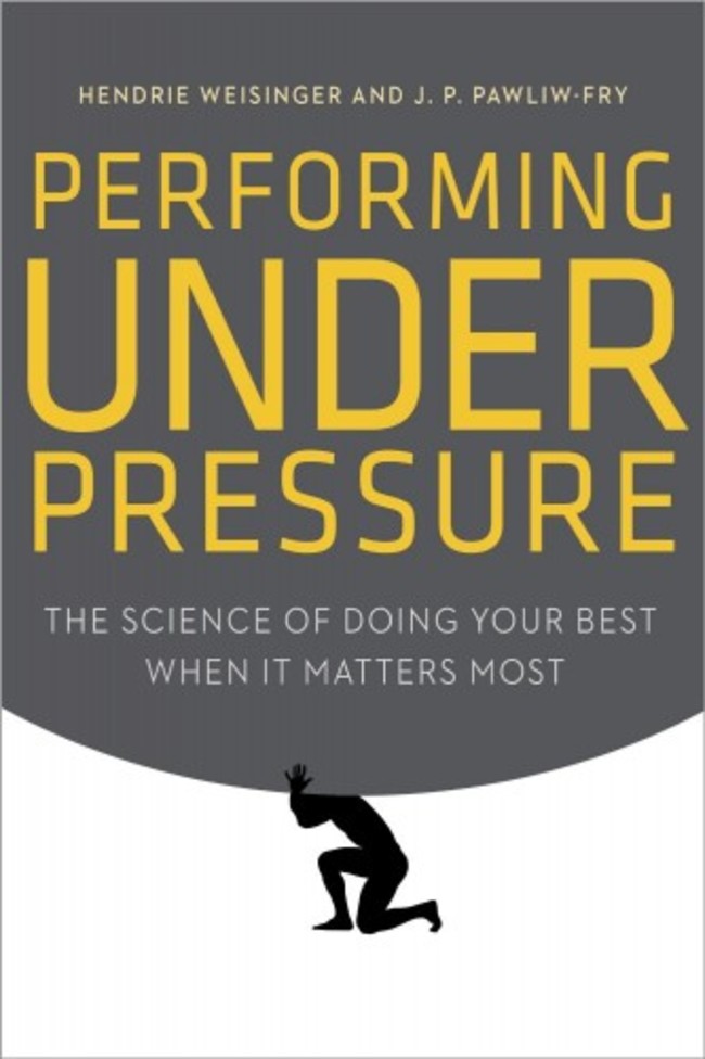 performing-under-pressure-the-science-of-doing-your-best-when-it-matters-most