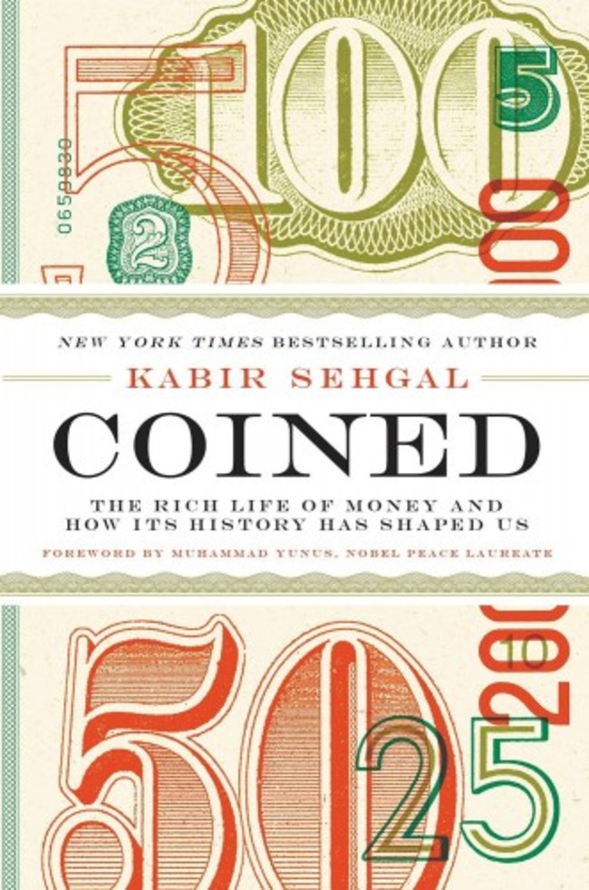 coined-the-rich-life-of-money-and-how-its-history-has-shaped-us