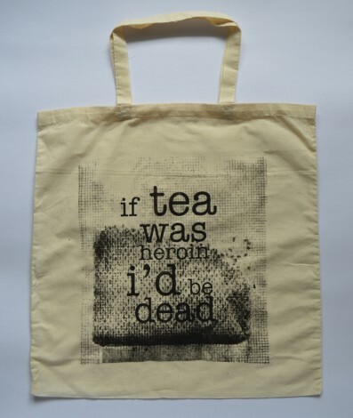 17 Deadly Irish Presents To Sort Your Secret Santa The Daily Edge