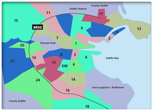 dublin_map