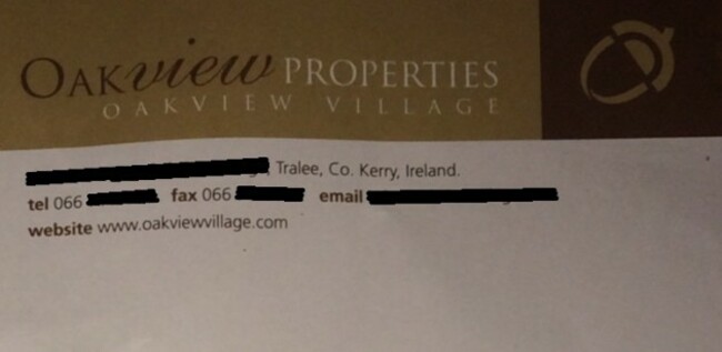 oakviewletterhead
