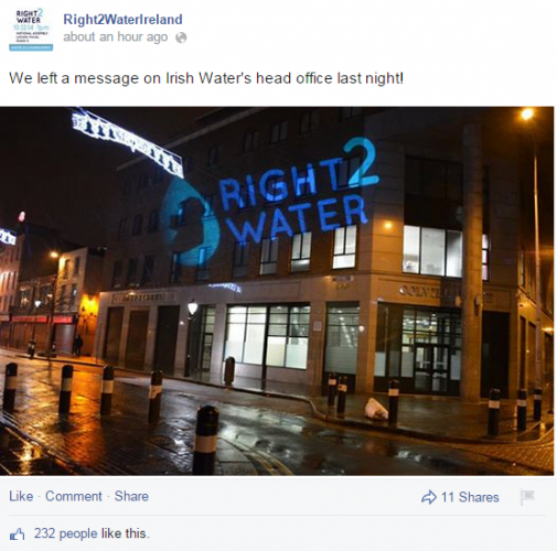 right2water iw hq