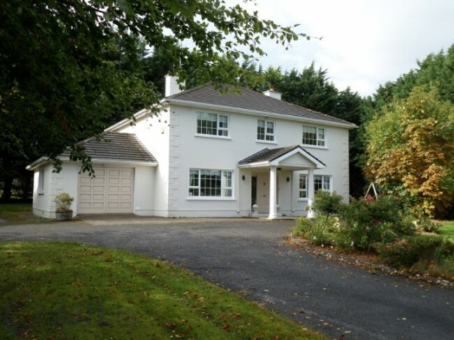 Tuam 1