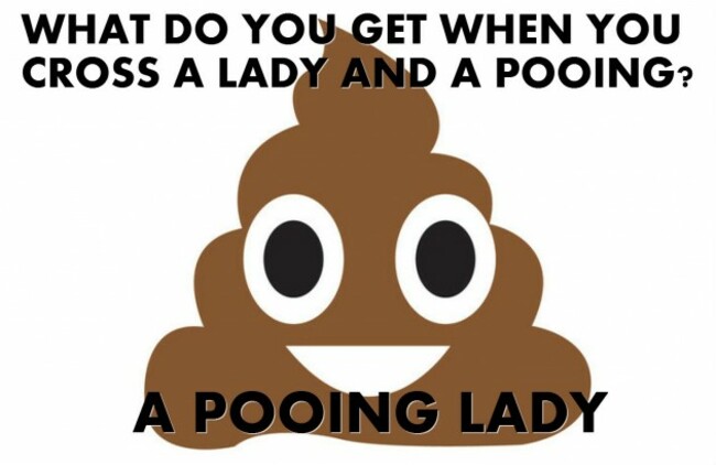 poopemoji