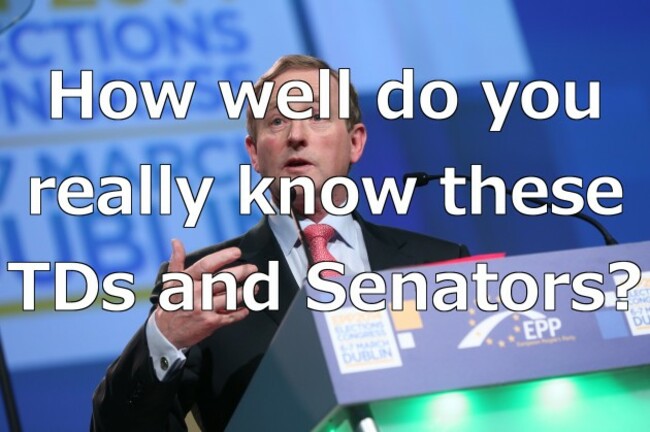 13537429673_03fd529e48_k