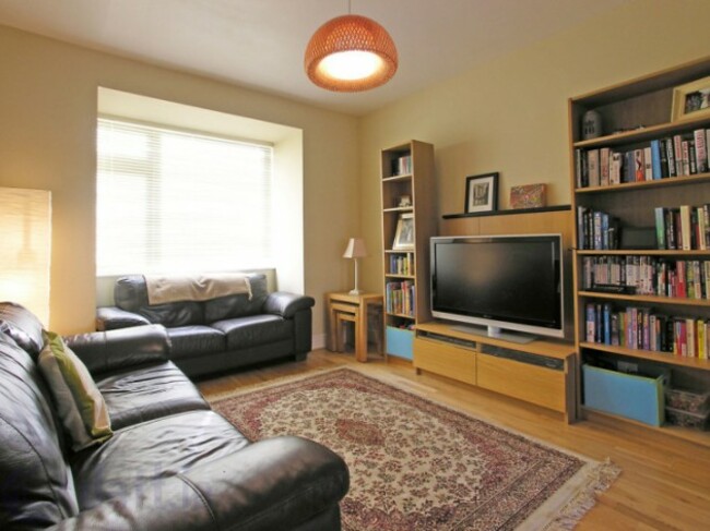 crumlin 2