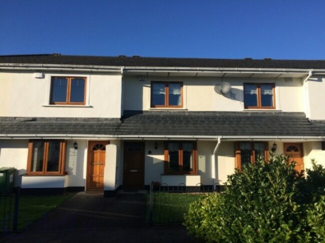 kildare 1