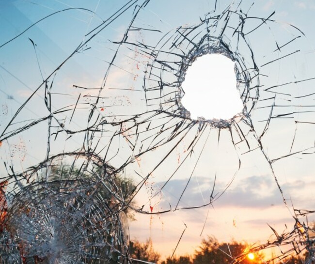 shutterstock_157038359