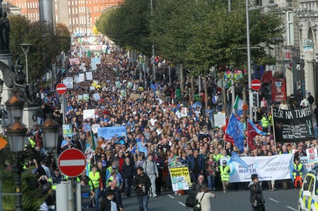 national-water-protest-against-water-630x419