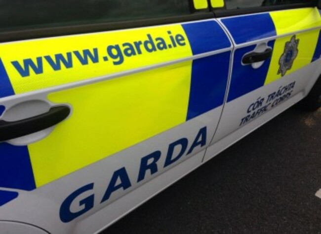 garda-car-14-390x285