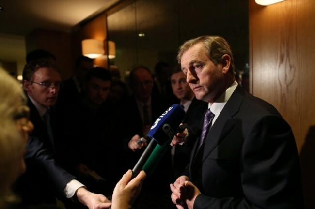 fine-gael-presidential-dinner-630x419