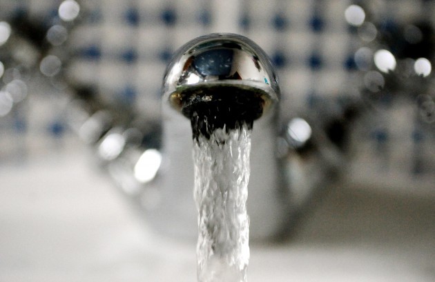 Consumer Council for Water report