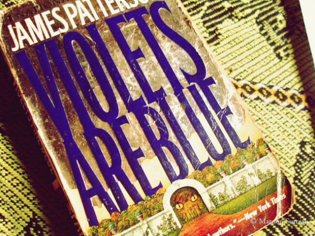 6237927380_a13e306b32_z