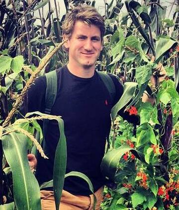 1239988_10151702684487831_1304752441_n