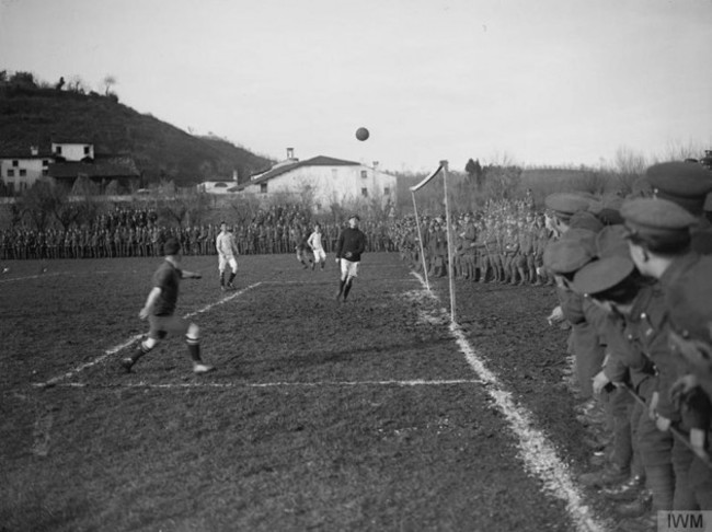3-1918-fanshawe-cup-match