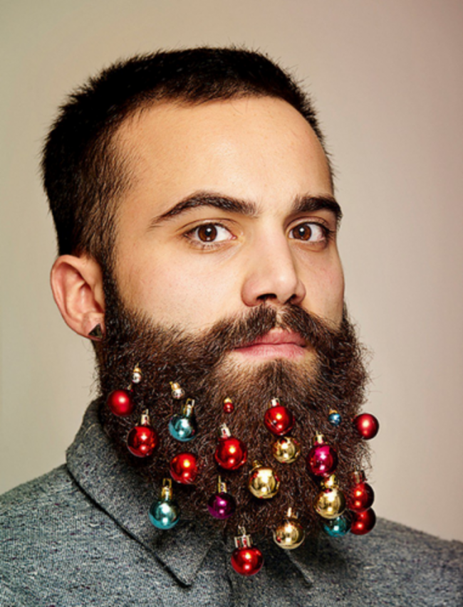 beardbaubles