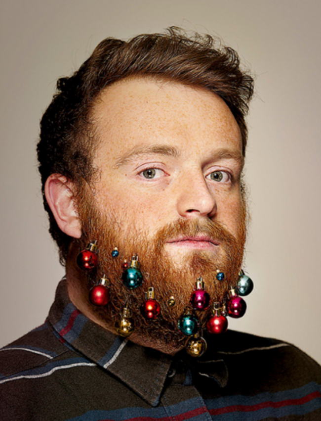 beardbauble