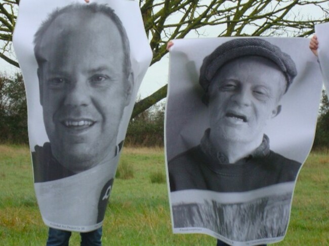 Inside Out-Callan 6.c.AlanCounihan