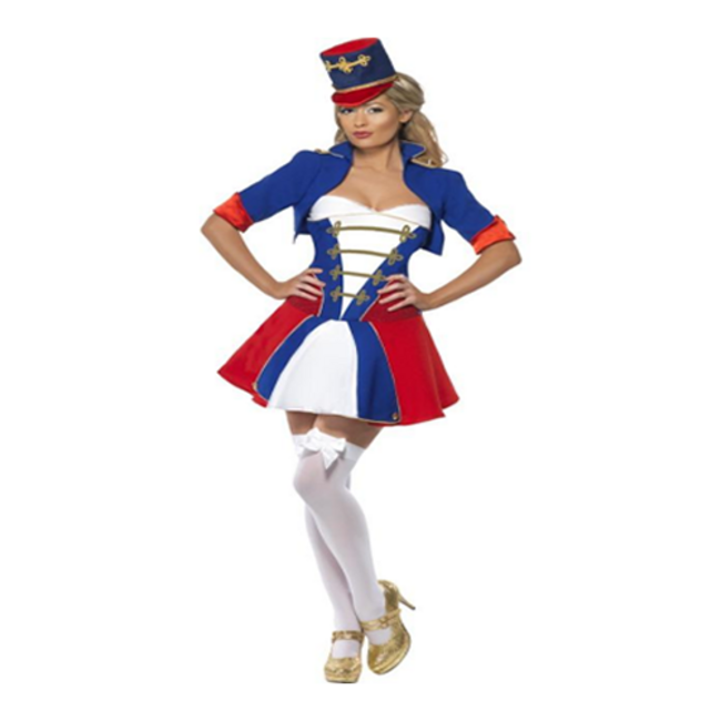 Nutcracker-Costume-22037