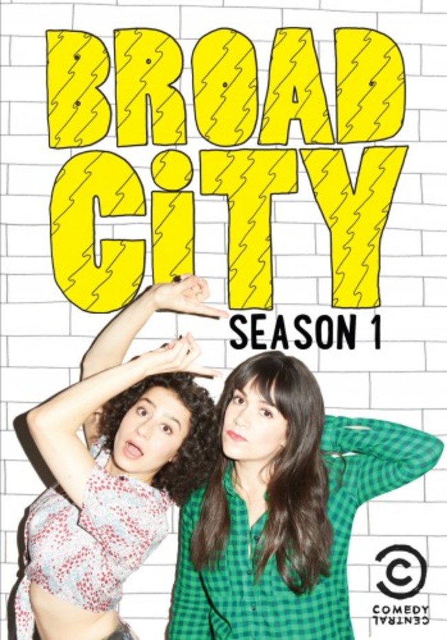 broad-city-season-1-dvd-cover-90