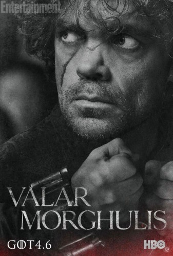 five-character-posters-and-teaser-for-game-of-thrones-season-4