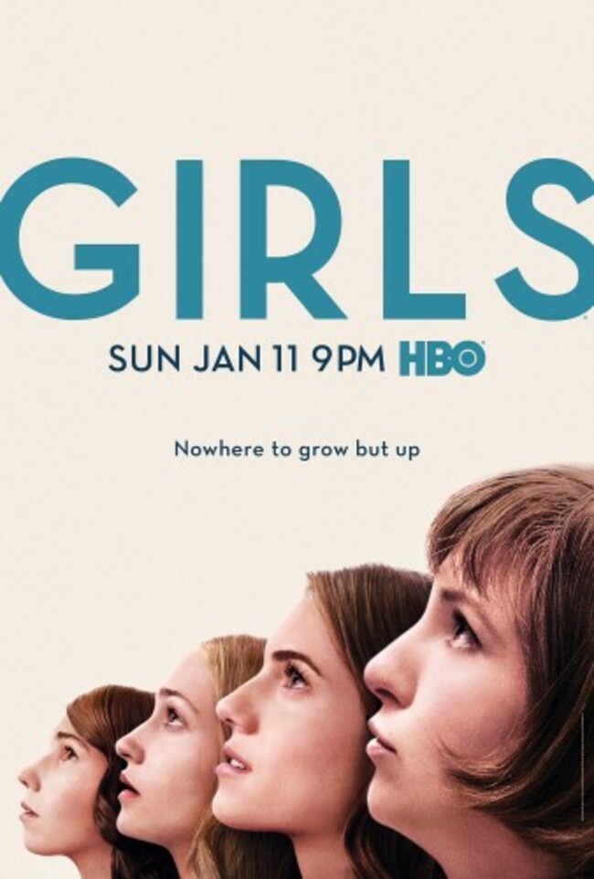 Girls-Season-4-Poster