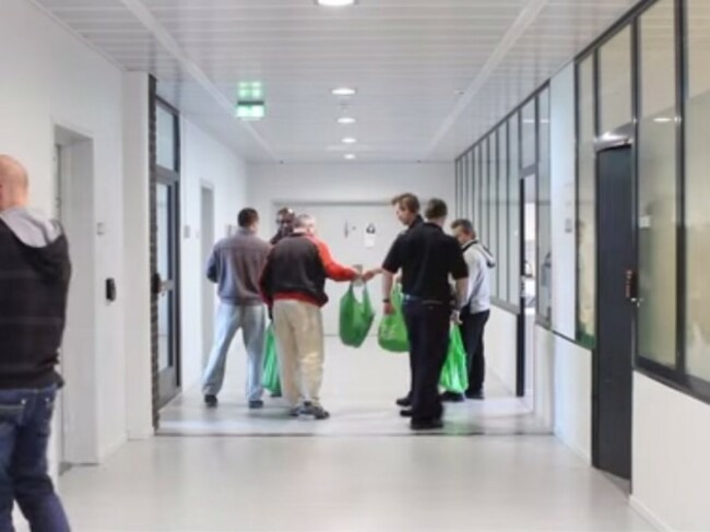 at-halden-its-sometimes-hard-to-tell-the-inmates-and-guards-apart