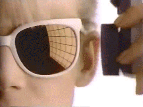 80S Animated GIF