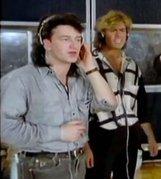 Band-Aid-Musicians-Screen-Shots-London-1984-11-682x760