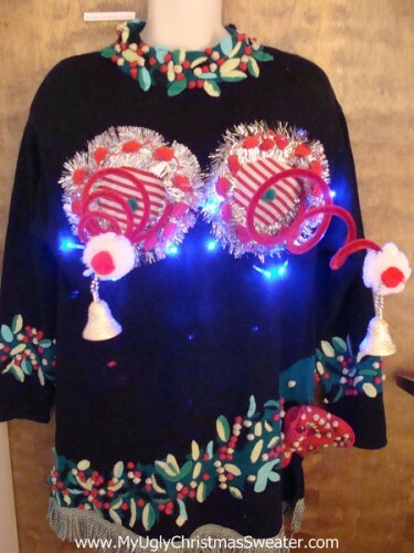 z206a-crazy-best-christmas-sweater_grande