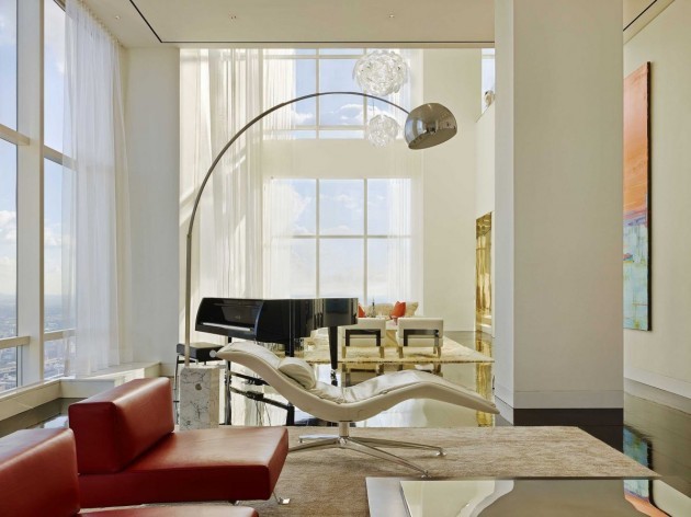 and-thanks-to-floor-to-ceiling-windows-the-penthouse-feels-airy