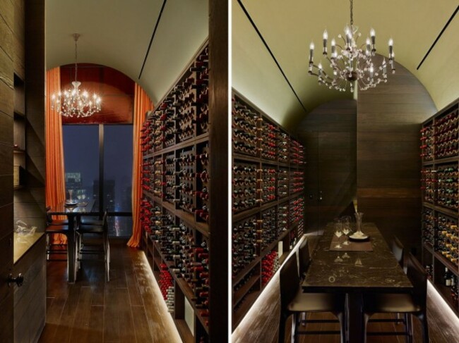 and-to-top-it-all-off-the-wine-cellar-can-hold-up-to-2000-bottles