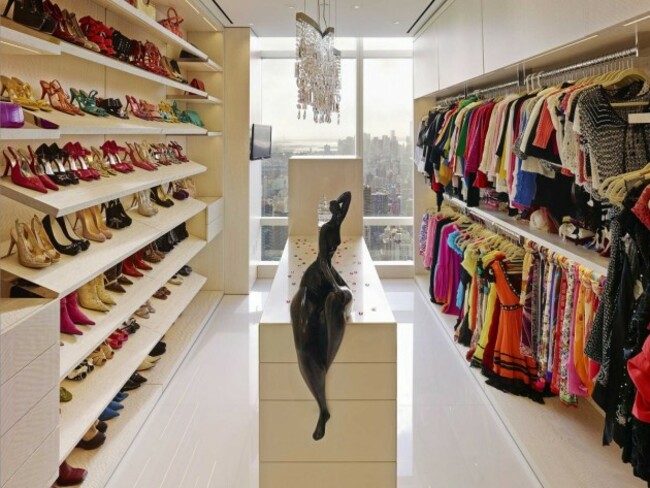 and-youll-never-run-out-of-room-in-this-walk-in-closet