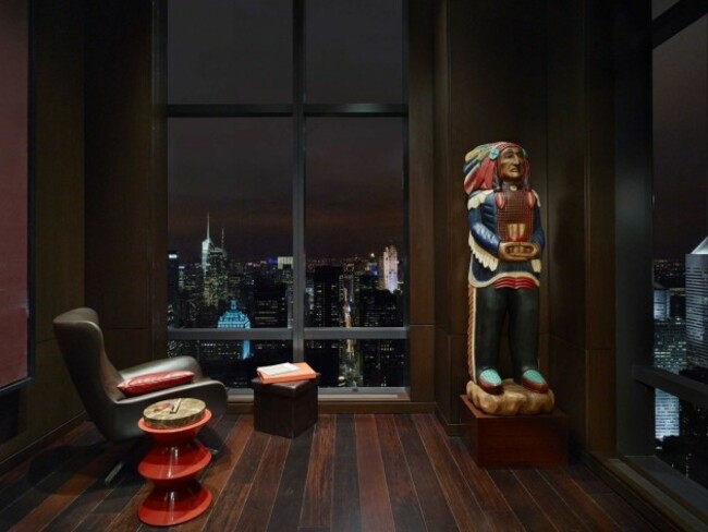 this-is-definitely-the-best-spot-in-the-penthouse-to-read-a-book