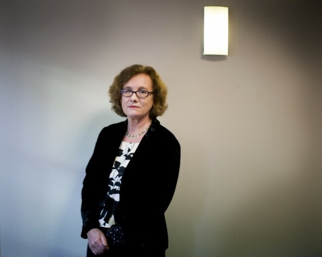 New Competition Protection Commission