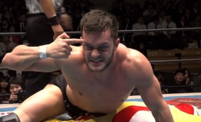 Fergal Devitt doc 5