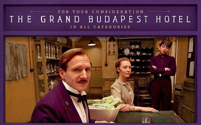 grandbudapest