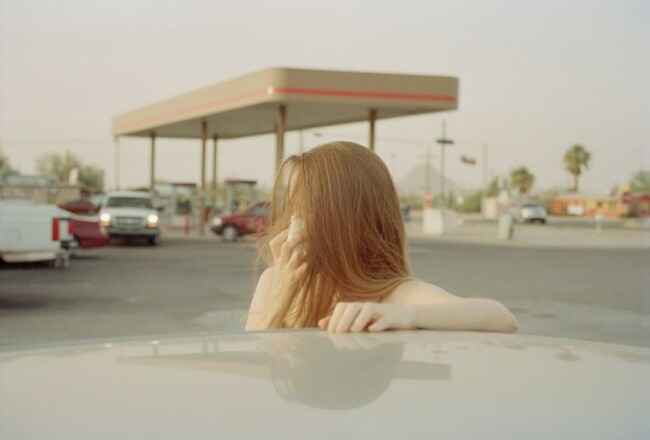 after-the-initial-incident-with-the-car-exhaust-jensens-symptoms-continued-to-get-worse-while-she-lived-in-the-city-there-seemed-to-be-new-triggers-every-day-she-says-soon-the-ink-from-a-newspaper-would-make-my-hea