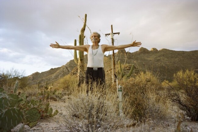 for-the-following-seven-years-i-would-wear-a-respirator-whenever-i-re-entered-the-man-made-world-she-explains-many-others-with-ei-shared-that-necessity