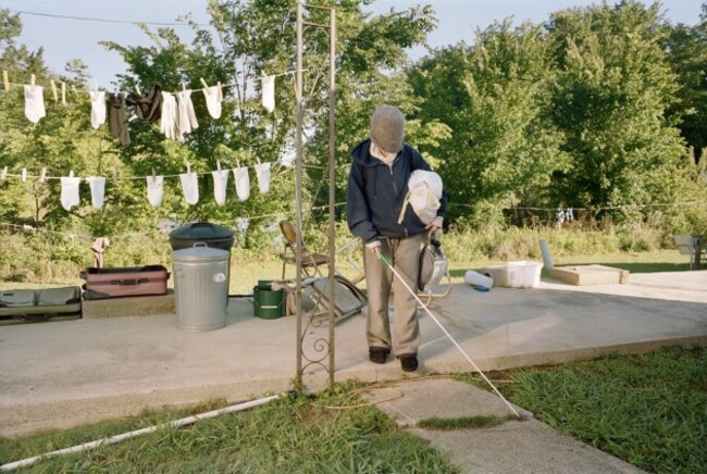 jensen-says-that-while-there-are-chemicals-in-our-air-our-food-and-the-objects-we-purchase-at-all-times-there-are-steps-that-everyone-can-take-to-lessen-the-effects-of-ei-we-can-choose-products-that-are-nontoxic-or