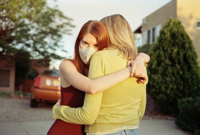 it-has-been-reported-that-ei-symptoms-are-much-more-tied-to-mental-perceptions-of-chemical-presence-than-the-effects-of-these-chemicals-themselves-no-matter-the-cause-the-physical-manifestations-of-the-condition-ar