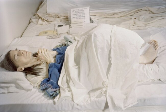 jensen-feels-that-as-both-a-photographer-and-a-sufferer-of-ei-she-has-the-unique-ability-to-tell-an-otherwise-untold-story-to-a-wider-audience-it-was-always-my-aim-to-create-awareness-about-the-existence-of-environ