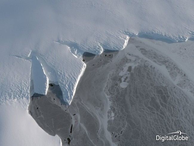 this-is-nordenskjold-basin-in-antarctica-on-march-12-2014-frozen-areas-like-this-can-be-monitored-by-satellite-in-order-to-observe-whether-the-ice-is-melting-and-assess-the-impacts-of-climate-change