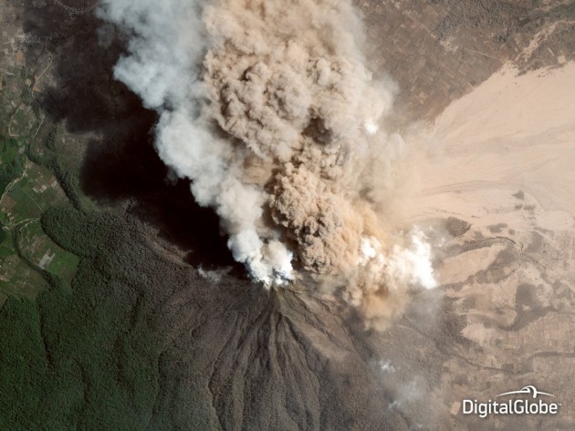 similarly-heres-a-view-of-the-erupting-mount-sinabung-in-indonesia-on-jan-23-2014-first-responders-can-use-such-images-to-assess-damage-and-help-create-evacuation-plans