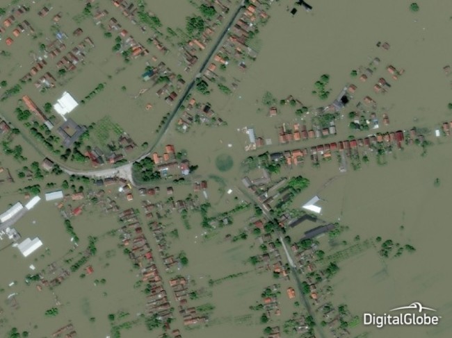 such-information-is-useful-in-situations-like-this-flooding-in-gunja-croatia-on-may-21-2014